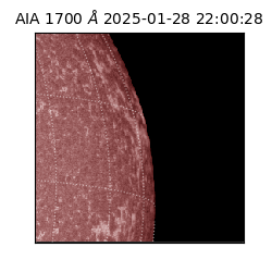 saia - 2025-01-28T22:00:28.719000