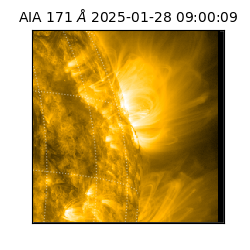 saia - 2025-01-28T09:00:09.353000