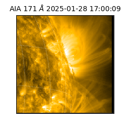 saia - 2025-01-28T17:00:09.350000