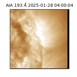saia - 2025-01-28T04:00:04.846000