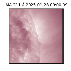 saia - 2025-01-28T09:00:09.632000