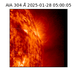 saia - 2025-01-28T05:00:05.133000