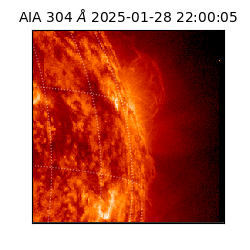 saia - 2025-01-28T22:00:05.130000