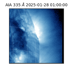 saia - 2025-01-28T01:00:00.626000