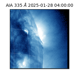saia - 2025-01-28T04:00:00.622000