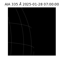 saia - 2025-01-28T07:00:00.618000