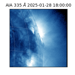 saia - 2025-01-28T18:00:00.632000
