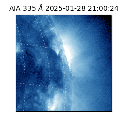 saia - 2025-01-28T21:00:24.622000