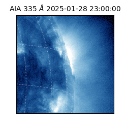 saia - 2025-01-28T23:00:00.623000
