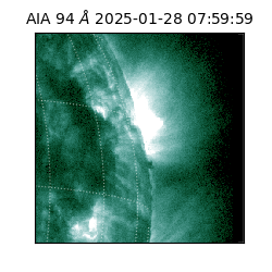 saia - 2025-01-28T07:59:59.123000