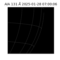 saia - 2025-01-28T07:00:06.622000