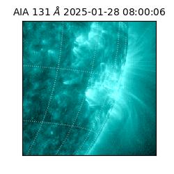 saia - 2025-01-28T08:00:06.622000