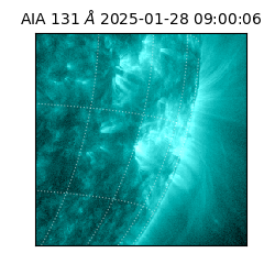 saia - 2025-01-28T09:00:06.630000