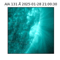 saia - 2025-01-28T21:00:30.626000