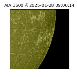 saia - 2025-01-28T09:00:14.126000