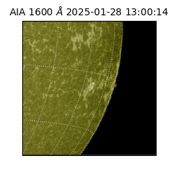 saia - 2025-01-28T13:00:14.132000