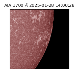 saia - 2025-01-28T14:00:28.717000