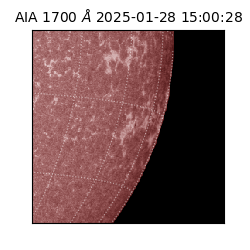 saia - 2025-01-28T15:00:28.726000