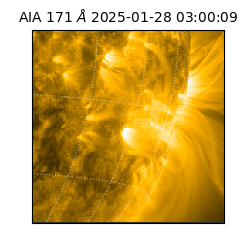 saia - 2025-01-28T03:00:09.343000