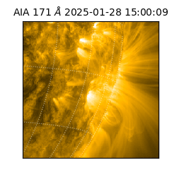 saia - 2025-01-28T15:00:09.350000