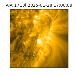 saia - 2025-01-28T17:00:09.350000