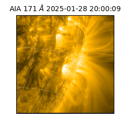 saia - 2025-01-28T20:00:09.351000