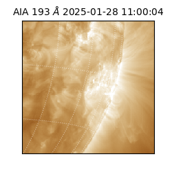 saia - 2025-01-28T11:00:04.835000