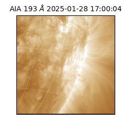 saia - 2025-01-28T17:00:04.843000