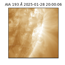 saia - 2025-01-28T20:00:06.785000