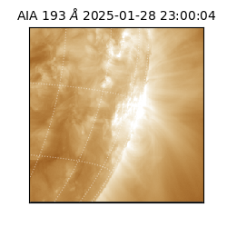 saia - 2025-01-28T23:00:04.843000