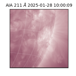 saia - 2025-01-28T10:00:09.626000