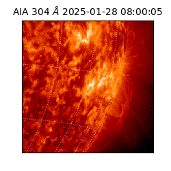 saia - 2025-01-28T08:00:05.146000