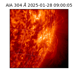 saia - 2025-01-28T09:00:05.129000