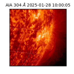 saia - 2025-01-28T10:00:05.133000