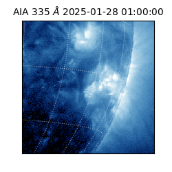 saia - 2025-01-28T01:00:00.626000