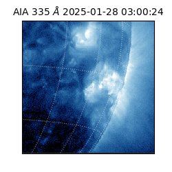 saia - 2025-01-28T03:00:24.622000