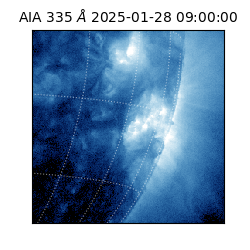 saia - 2025-01-28T09:00:00.622000