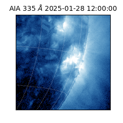 saia - 2025-01-28T12:00:00.632000
