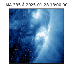 saia - 2025-01-28T13:00:00.625000