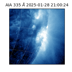 saia - 2025-01-28T21:00:24.622000