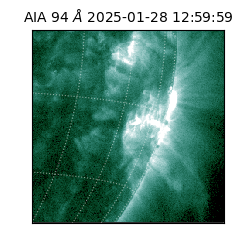 saia - 2025-01-28T12:59:59.129000