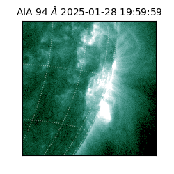 saia - 2025-01-28T19:59:59.137000