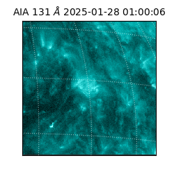 saia - 2025-01-28T01:00:06.622000