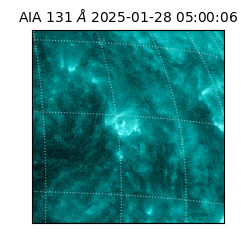saia - 2025-01-28T05:00:06.622000
