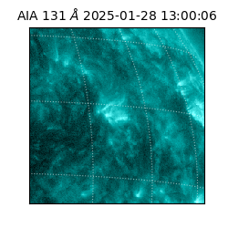 saia - 2025-01-28T13:00:06.626000