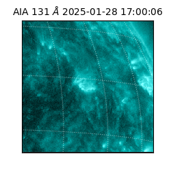 saia - 2025-01-28T17:00:06.622000