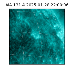 saia - 2025-01-28T22:00:06.622000