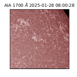 saia - 2025-01-28T08:00:28.717000