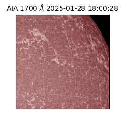 saia - 2025-01-28T18:00:28.717000