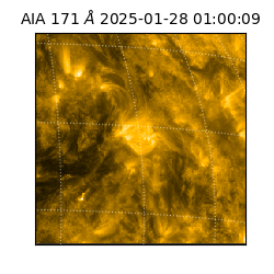 saia - 2025-01-28T01:00:09.352000